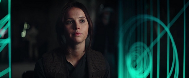File:Rogue One 11.png