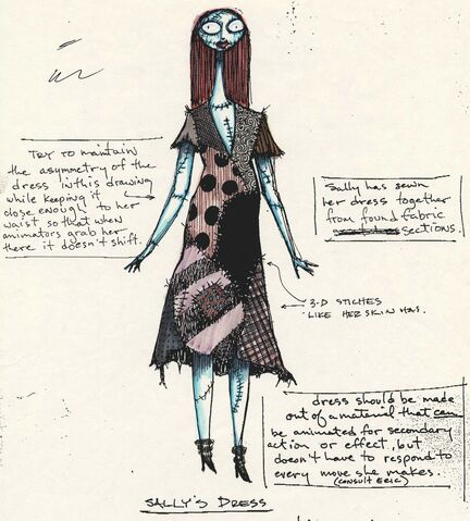 File:SallyDress ConceptArt.jpg