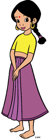 File:Shanti.gif