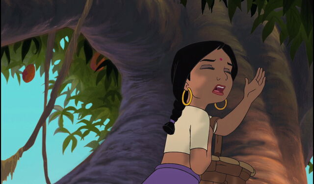 File:Shanti has grown upset.jpg