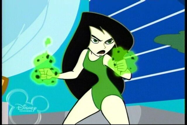 File:Shego at pool.jpg