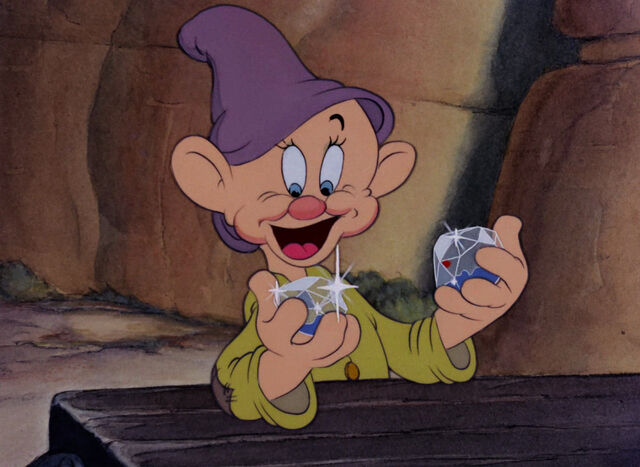 File:Snowwhite-disneyscreencaps com-3637.jpg