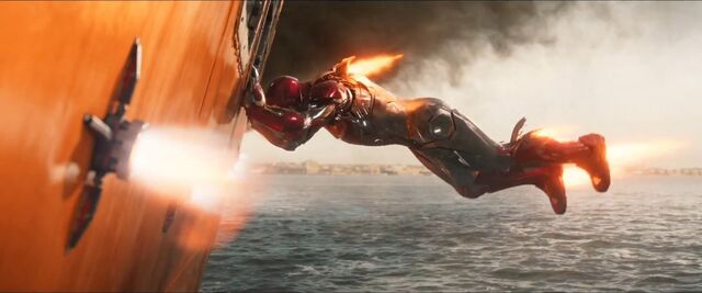 File:Spider-Man Homecoming 42.jpg