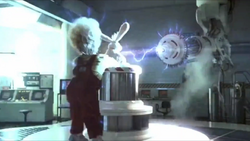 Szalinski's-Growing-Machine-4