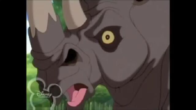File:Tarzan-Jungle Madness.jpg