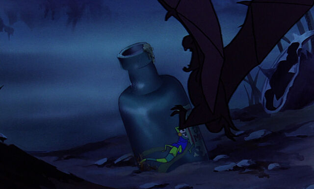 File:The-rescuers-disneyscreencaps com-6803.jpg