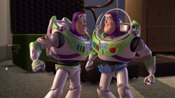 Toy-story2-disneyscreencaps.com-7484