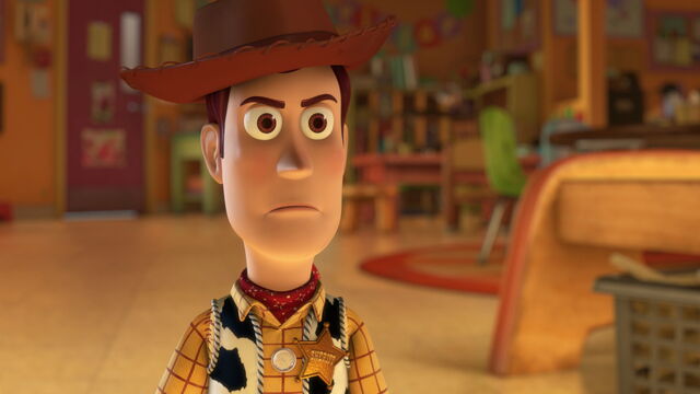 File:Toy-story3-disneyscreencaps.com-3255.jpg