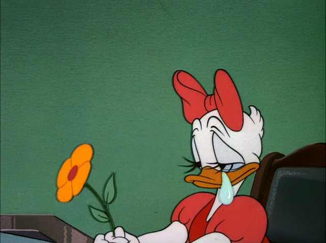 File:Tumblr m6g4o1TzZp1r3jmn6o1 1280.png