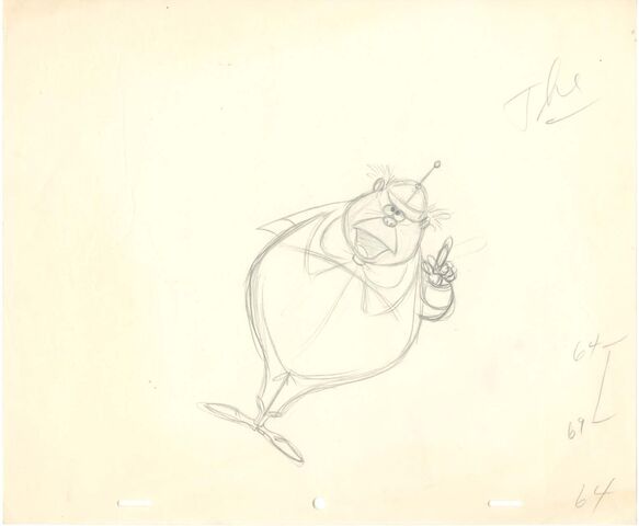 File:Tweedle drawing 'the' blog.jpg