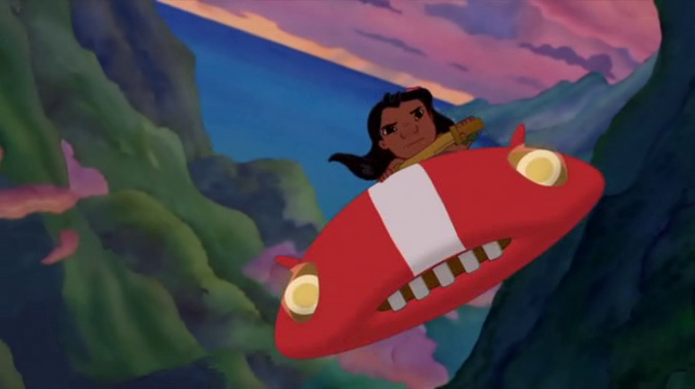 File:Vlcsnap-2013-03-17-15h17m14s214.png