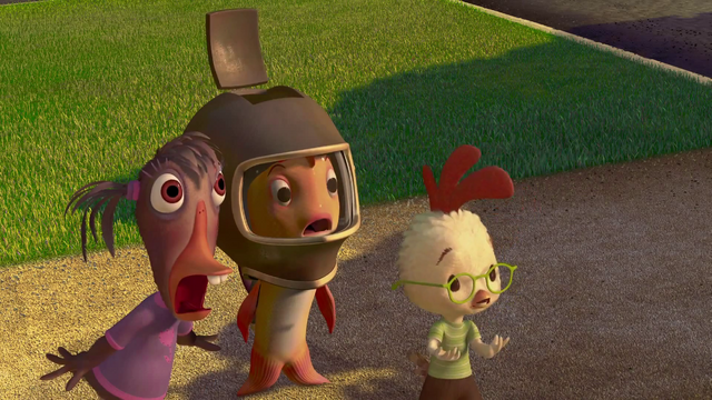 File:Vlcsnap-2015-09-30-22h39m51s137.png