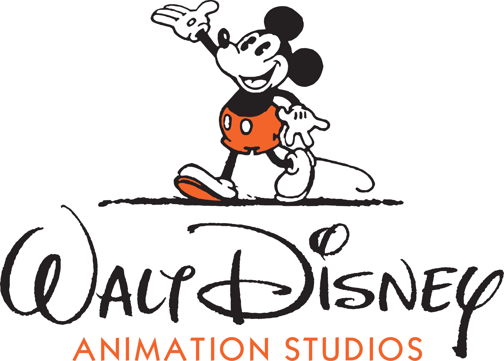 Image result for walt disney animation studios logo