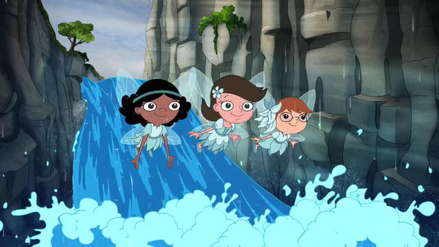 File:Waterside Sprites 002.jpg