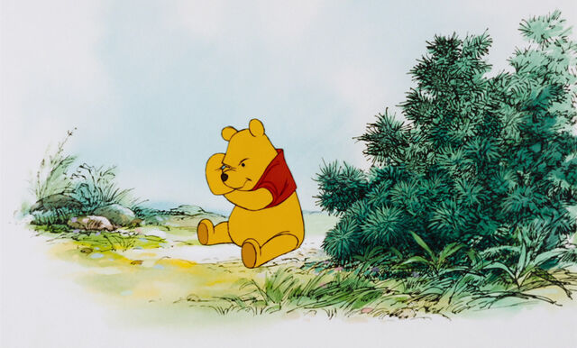 File:Winnie-the-pooh-disneyscreencaps.com-632.jpg