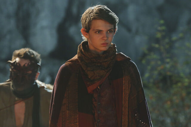 File:304Promo19.jpg