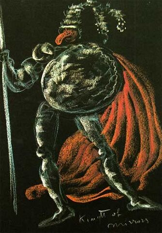 File:5873.Quixote-14.jpg-500x0.jpg