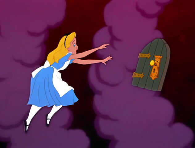 File:Alice-in-wonderland-disneyscreencaps.com-8557.jpg