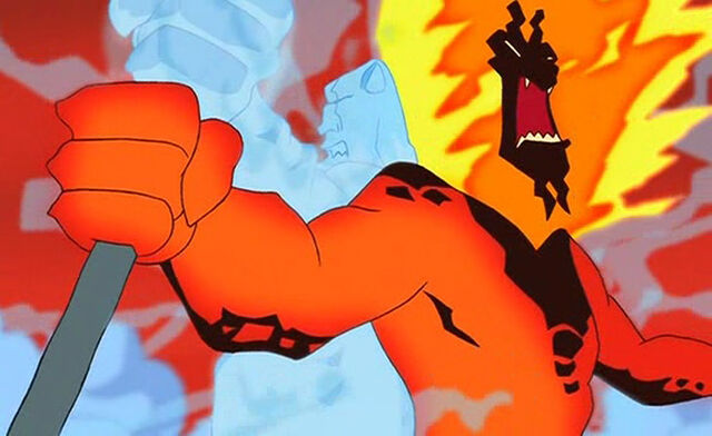 File:Atlantis-milos-return-disneyscreencaps com-7936.jpg