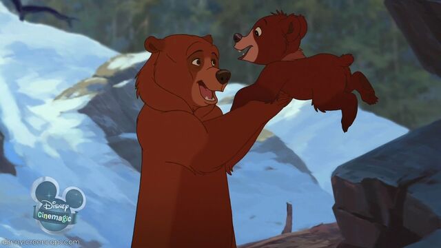 File:Bear2-disneyscreencaps com-102.jpg