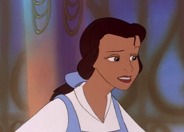 File:Belle-magical-world-disneyscreencaps.com-4426.jpg