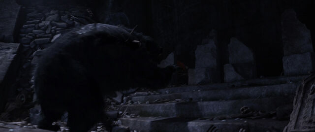 File:Brave-disneyscreencaps com-7231.jpg