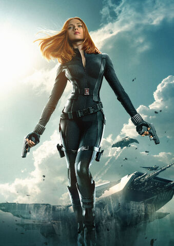File:Captain-America-The-Winter-Soldier-48b1be37.jpg