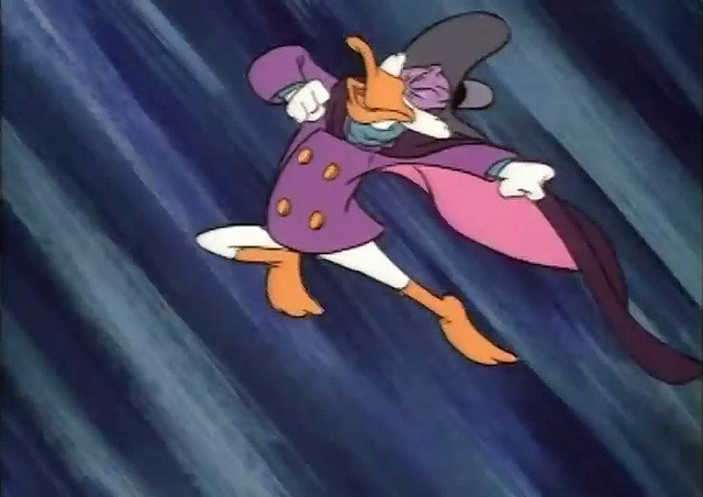 File:Darkwingleap.png