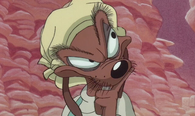 File:Ducktales-disneyscreencaps.com-341.jpg