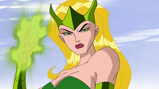 File:Enchantressmarvel7.png