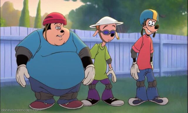 File:Exgoofy-disneyscreencaps.com-399.jpg