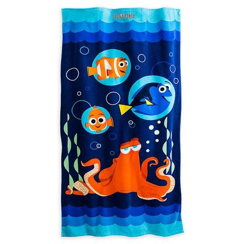 File:Finding Dory Towel.jpg