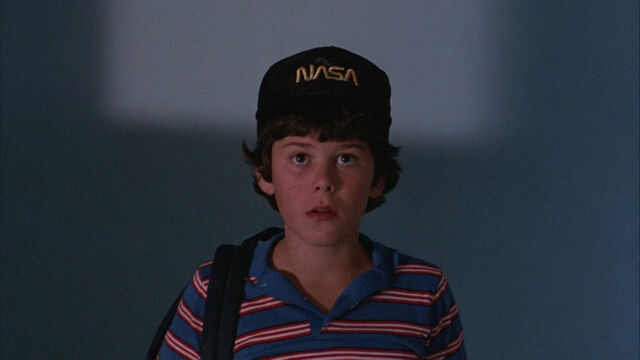 File:Flight-of-the-navigator-disneyscreencaps.com-5152.jpg