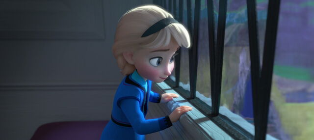 File:Frozen-disneyscreencaps.com-884.jpg
