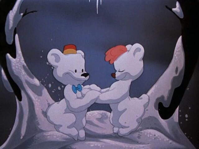 File:Fun-fancy-free-disneyscreencaps.com-2682.jpg