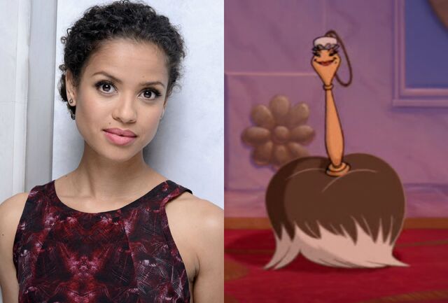 File:Gugu-Mbatha-Raw as Fifi.jpg