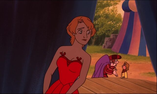 File:Hunch2-disneyscreencaps com-2714.jpg