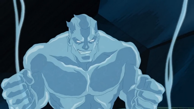 File:Hydro man 3.png
