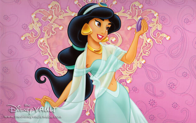 File:Jasmine Wallpaper.jpg