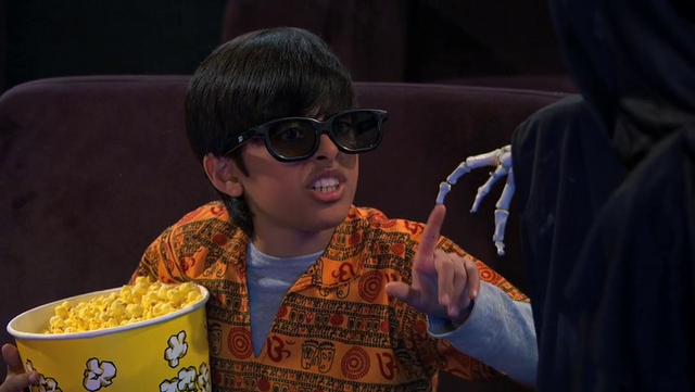 File:Jessie-s01e03-used-karma3.png