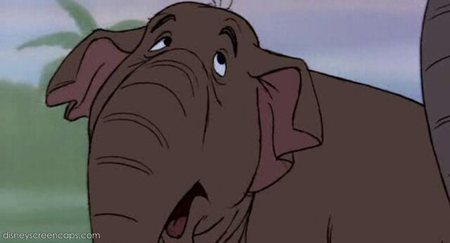 File:Junglebook-disneyscreencaps.com-1813.jpg