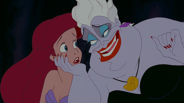 File:Littlermaersmadsfeen.jpg