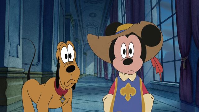 File:Musketeers-disneyscreencaps com-4545.jpg