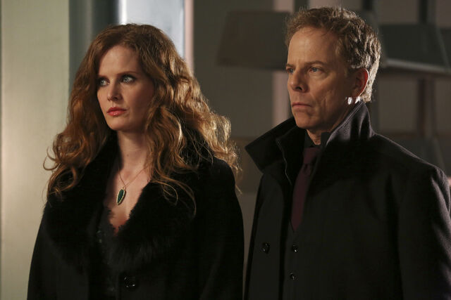 File:OUAT S5 20 07.jpg