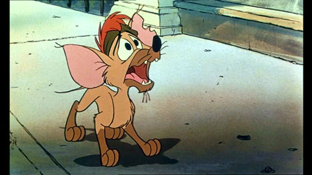 File:Oliver-Company-oliver-and-company-movie-5884490-768-432-1-.jpg