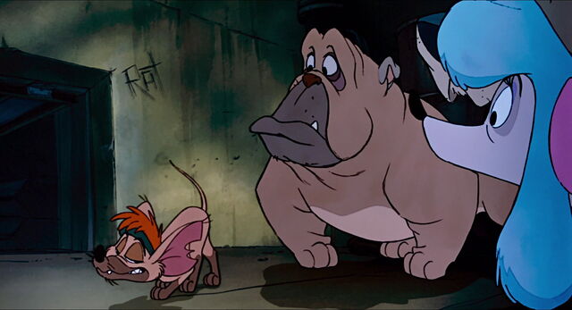 File:Oliver-co-disneyscreencaps.com-6903.jpg