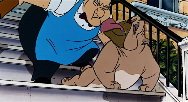 File:Oliver-disneyscreencaps.com-4796.jpg
