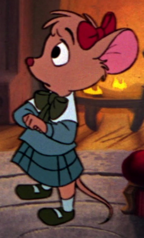 File:Olivia confusde.png