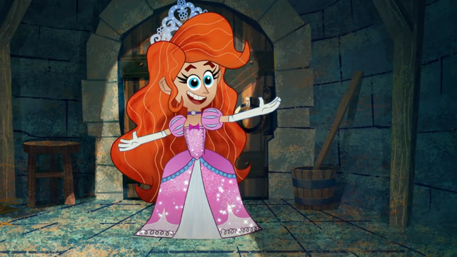 File:Penn a Female Princess.png