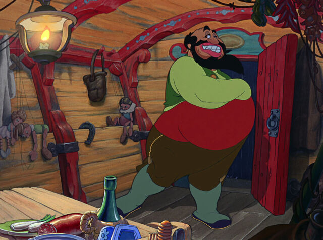File:Pinocchio-disneyscreencaps.com-5033.jpg